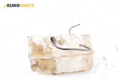 Казанче за чистачки за BMW 7 Series E65 (11.2001 - 12.2009)