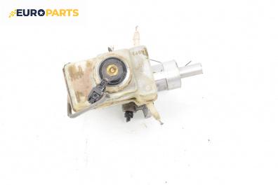 Спирачна помпа за BMW 7 Series E65 (11.2001 - 12.2009)