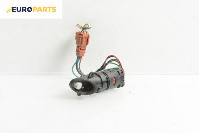 Датчик за вътрешна температура за Renault Laguna II Grandtour (03.2001 - 12.2007)