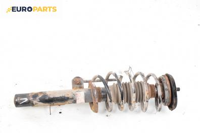 Макферсон за Citroen C3 Hatchback I (02.2002 - 11.2009), хечбек, позиция: предна, лява