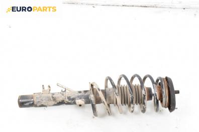 Макферсон за Citroen C3 Hatchback I (02.2002 - 11.2009), хечбек, позиция: предна, дясна