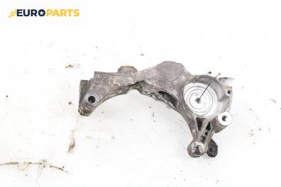 Стойка алтернатор за Opel Corsa C Box (09.2000 - 12.2012) 1.7 DI 16V, 65 к.с.