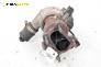 Турбо за Opel Corsa C Box (09.2000 - 12.2012) 1.7 DI 16V, 65 к.с.