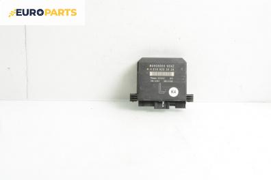 Модул врата за Mercedes-Benz E-Class Sedan (W210) (06.1995 - 08.2003), № 2108203526