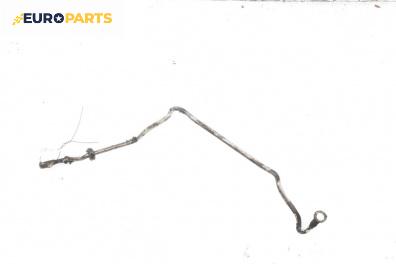 Хидравлична тръба за Smart City-Coupe 450 (07.1998 - 01.2004) 0.6 (S1CLB1, 450.331, 450.336), 45 к.с.