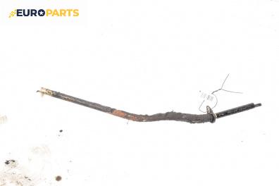 Щека за масло за Smart City-Coupe 450 (07.1998 - 01.2004) 0.6 (S1CLB1, 450.331, 450.336), 45 к.с.