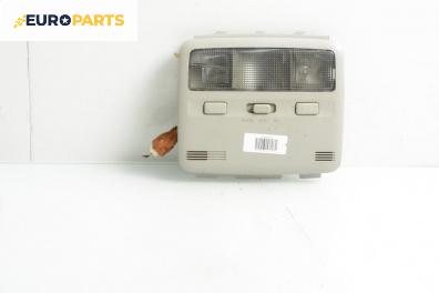 Плафон за Toyota Avensis II Station Wagon (04.2003 - 11.2008)