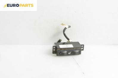 Бутон подгрев седалка за Toyota Avensis II Station Wagon (04.2003 - 11.2008)
