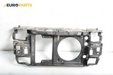 Маска за Volkswagen Polo Hatchback II (10.1994 - 10.1999), хечбек