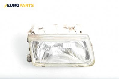 Фар за Volkswagen Polo Hatchback II (10.1994 - 10.1999), хечбек, позиция: дясна