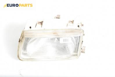Фар за Volkswagen Polo Hatchback II (10.1994 - 10.1999), хечбек, позиция: лява