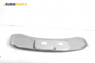 Кора заден капак за BMW 7 Series E65 (11.2001 - 12.2009), 4+1 вр., седан