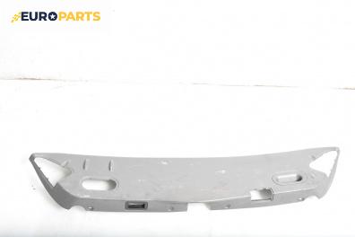 Кора заден капак за BMW 7 Series E65 (11.2001 - 12.2009), 4+1 вр., седан