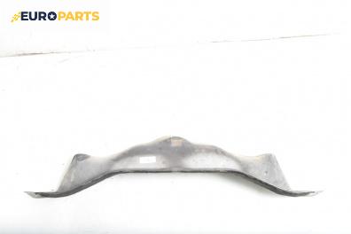 Кора багажник за BMW 7 Series E65 (11.2001 - 12.2009), 4+1 вр., седан