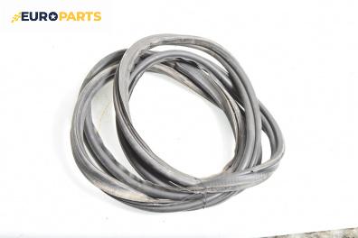 Уплътнение за BMW 7 Series E65 (11.2001 - 12.2009), 4+1 вр., седан