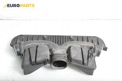 Въздухозаборник за BMW 7 Series E65 (11.2001 - 12.2009) 750 i, 367 к.с.