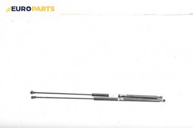 Амортисьор преден капак за BMW 7 Series E65 (11.2001 - 12.2009)