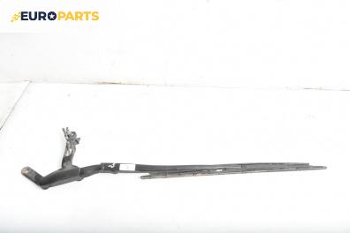 Рамо на чистачка за BMW 7 Series E65 (11.2001 - 12.2009), позиция: дясна