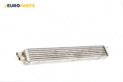 Маслен радиатор за BMW 7 Series E65 (11.2001 - 12.2009) 750 i, 367 к.с.