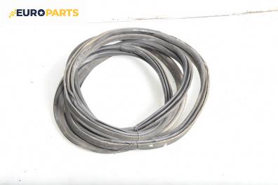 Уплътнение за багажник за Renault Laguna II Grandtour (03.2001 - 12.2007), 4+1 вр., комби, позиция: задна