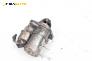 Стартер за Opel Corsa C Box (09.2000 - 12.2012) 1.7 DI 16V, 65 к.с.