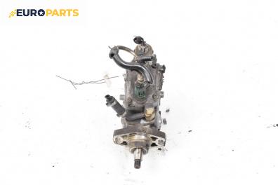 ГНП-горивонагнетателна помпа за Opel Corsa C Box (09.2000 - 12.2012) 1.7 DI 16V, 65 к.с., №  8-97185242-2