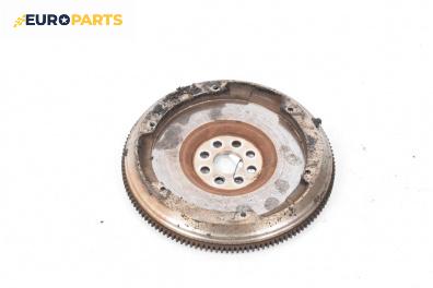 Маховик за Opel Corsa C Box (09.2000 - 12.2012)