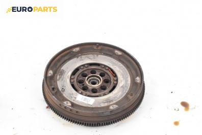 Маховик за Mercedes-Benz C-Class Estate (S202) (06.1996 - 03.2001)