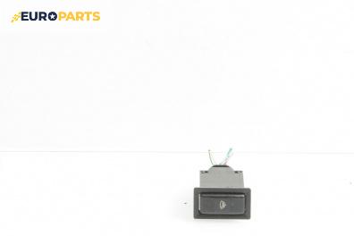 Бутон чистачки за Toyota Avensis II Station Wagon (04.2003 - 11.2008)