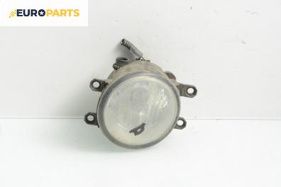 Халоген за Toyota Avensis II Station Wagon (04.2003 - 11.2008), комби, позиция: дясна