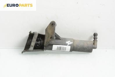 Пръскалка фар за Toyota Avensis II Station Wagon (04.2003 - 11.2008), позиция: дясна