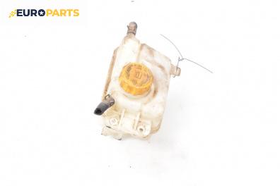 Казанче за антифриз за Chevrolet Kalos Hatchback (T200) (01.2003 - 12.2008) 1.2, 72 к.с.