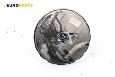 Серво усилвател за Daewoo Kalos Hatchback (09.2002 - 12.2006)