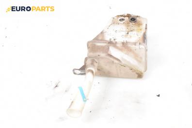 Казанче за чистачки за Daewoo Kalos Hatchback (09.2002 - 12.2006)