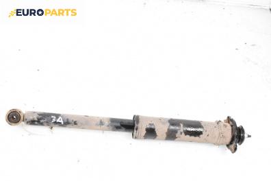 Амортисьор за Daewoo Kalos Hatchback (09.2002 - 12.2006), хечбек, позиция: задна, дясна