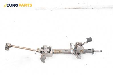 Кормилен прът за Daewoo Kalos Hatchback (09.2002 - 12.2006)