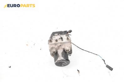 Помпа ABS за Daewoo Kalos Hatchback (09.2002 - 12.2006) 1.4 16V, № 18043891