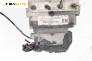 Помпа ABS за Daewoo Kalos Hatchback (09.2002 - 12.2006) 1.4 16V, № 18043891