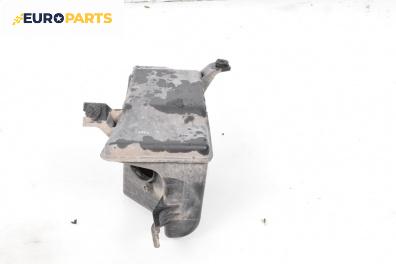 Филтърна кутия за Daewoo Kalos Hatchback (09.2002 - 12.2006) 1.4 16V