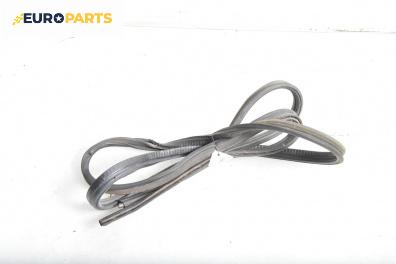 Уплътнение за Volkswagen Polo Hatchback I (10.1981 - 09.1994), 2+1 вр., хечбек