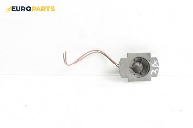 Високоговорител за Renault Laguna II Grandtour (03.2001 - 12.2007)