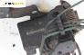 Помпа ABS за Renault Laguna II Grandtour (03.2001 - 12.2007) 1.9 dCi (KG0G), №  10.0960-1412.3