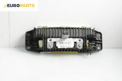 Airbag за Mercedes-Benz C-Class Estate (S205) (09.2014 - ...), 4+1 вр., комби, позиция: предна