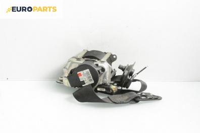 Предпазен колан за Mercedes-Benz C-Class Estate (S205) (09.2014 - ...), 4+1 вр., позиция: предна, лява