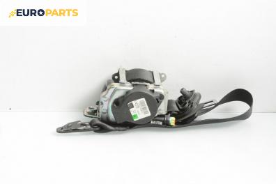 Предпазен колан за Mercedes-Benz C-Class Estate (S205) (09.2014 - ...), 4+1 вр., позиция: предна, дясна