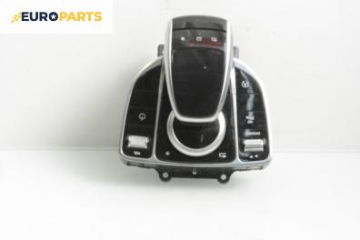 Джойстик за Mercedes-Benz C-Class Estate (S205) (09.2014 - ...)