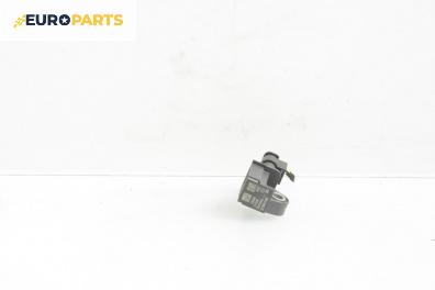 Сензор airbag за Mercedes-Benz C-Class Estate (S205) (09.2014 - ...)