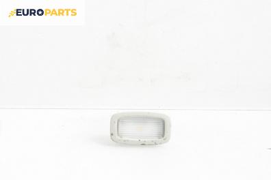 Плафон за Mercedes-Benz C-Class Estate (S205) (09.2014 - ...)