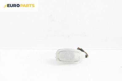 Плафон за Mercedes-Benz C-Class Estate (S205) (09.2014 - ...)