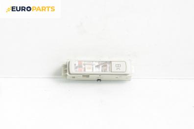 Плафон за Mercedes-Benz C-Class Estate (S205) (09.2014 - ...)